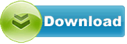 Download XParanormal Detector 2.0.0.307